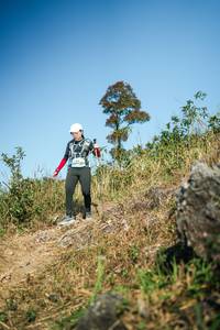 BIB: 
                            <button type="button" onclick="openModal(28090995)" class="btn btn-primary btn-sm float-right btn-popup" data-toggle="modal" data-target=".modal-high-quality">
                        <i class="fas fa-shopping-cart"></i> Add to Cart
                    </button>
                                            <button type="button" onclick="isThisMe(28090995, true)" class="btn btn-success btn-sm float-right btn-popup btn-isme hidden" data-toggle="tooltip" data-placement="bottom" title="นี่คือรูปของคุณใช่ไหม คลิกที่นี่เพื่อเอาเข้าอัลบั้ม">
                        <i class="fas fa-plus"></i> Add to album
                    </button>
                    <button type="button" onclick="isThisMe(28090995, false)" class="btn btn-warning btn-sm float-right btn-popup btn-isnotme hidden">
                        <i class="fas fa-ban"></i> Remove from album
                    </button>