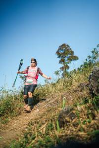 BIB: 
                            <button type="button" onclick="openModal(28089784)" class="btn btn-primary btn-sm float-right btn-popup" data-toggle="modal" data-target=".modal-high-quality">
                        <i class="fas fa-shopping-cart"></i> Add to Cart
                    </button>
                                            <button type="button" onclick="isThisMe(28089784, true)" class="btn btn-success btn-sm float-right btn-popup btn-isme hidden" data-toggle="tooltip" data-placement="bottom" title="นี่คือรูปของคุณใช่ไหม คลิกที่นี่เพื่อเอาเข้าอัลบั้ม">
                        <i class="fas fa-plus"></i> Add to album
                    </button>
                    <button type="button" onclick="isThisMe(28089784, false)" class="btn btn-warning btn-sm float-right btn-popup btn-isnotme hidden">
                        <i class="fas fa-ban"></i> Remove from album
                    </button>