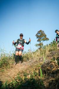 BIB: 
                            <button type="button" onclick="openModal(28089356)" class="btn btn-primary btn-sm float-right btn-popup" data-toggle="modal" data-target=".modal-high-quality">
                        <i class="fas fa-shopping-cart"></i> Add to Cart
                    </button>
                                            <button type="button" onclick="isThisMe(28089356, true)" class="btn btn-success btn-sm float-right btn-popup btn-isme hidden" data-toggle="tooltip" data-placement="bottom" title="นี่คือรูปของคุณใช่ไหม คลิกที่นี่เพื่อเอาเข้าอัลบั้ม">
                        <i class="fas fa-plus"></i> Add to album
                    </button>
                    <button type="button" onclick="isThisMe(28089356, false)" class="btn btn-warning btn-sm float-right btn-popup btn-isnotme hidden">
                        <i class="fas fa-ban"></i> Remove from album
                    </button>