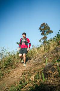 BIB: 
                            <button type="button" onclick="openModal(28089655)" class="btn btn-primary btn-sm float-right btn-popup" data-toggle="modal" data-target=".modal-high-quality">
                        <i class="fas fa-shopping-cart"></i> Add to Cart
                    </button>
                                            <button type="button" onclick="isThisMe(28089655, true)" class="btn btn-success btn-sm float-right btn-popup btn-isme hidden" data-toggle="tooltip" data-placement="bottom" title="นี่คือรูปของคุณใช่ไหม คลิกที่นี่เพื่อเอาเข้าอัลบั้ม">
                        <i class="fas fa-plus"></i> Add to album
                    </button>
                    <button type="button" onclick="isThisMe(28089655, false)" class="btn btn-warning btn-sm float-right btn-popup btn-isnotme hidden">
                        <i class="fas fa-ban"></i> Remove from album
                    </button>