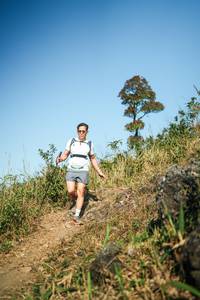 BIB: 
                            <button type="button" onclick="openModal(28090065)" class="btn btn-primary btn-sm float-right btn-popup" data-toggle="modal" data-target=".modal-high-quality">
                        <i class="fas fa-shopping-cart"></i> Add to Cart
                    </button>
                                            <button type="button" onclick="isThisMe(28090065, true)" class="btn btn-success btn-sm float-right btn-popup btn-isme hidden" data-toggle="tooltip" data-placement="bottom" title="นี่คือรูปของคุณใช่ไหม คลิกที่นี่เพื่อเอาเข้าอัลบั้ม">
                        <i class="fas fa-plus"></i> Add to album
                    </button>
                    <button type="button" onclick="isThisMe(28090065, false)" class="btn btn-warning btn-sm float-right btn-popup btn-isnotme hidden">
                        <i class="fas fa-ban"></i> Remove from album
                    </button>