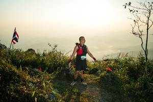 BIB: 
                            <button type="button" onclick="openModal(28041567)" class="btn btn-primary btn-sm float-right btn-popup" data-toggle="modal" data-target=".modal-high-quality">
                        <i class="fas fa-shopping-cart"></i> Add to Cart
                    </button>
                                            <button type="button" onclick="isThisMe(28041567, true)" class="btn btn-success btn-sm float-right btn-popup btn-isme hidden" data-toggle="tooltip" data-placement="bottom" title="นี่คือรูปของคุณใช่ไหม คลิกที่นี่เพื่อเอาเข้าอัลบั้ม">
                        <i class="fas fa-plus"></i> Add to album
                    </button>
                    <button type="button" onclick="isThisMe(28041567, false)" class="btn btn-warning btn-sm float-right btn-popup btn-isnotme hidden">
                        <i class="fas fa-ban"></i> Remove from album
                    </button>