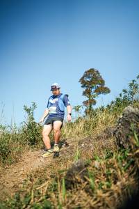 BIB: 
                            <button type="button" onclick="openModal(28090510)" class="btn btn-primary btn-sm float-right btn-popup" data-toggle="modal" data-target=".modal-high-quality">
                        <i class="fas fa-shopping-cart"></i> Add to Cart
                    </button>
                                            <button type="button" onclick="isThisMe(28090510, true)" class="btn btn-success btn-sm float-right btn-popup btn-isme hidden" data-toggle="tooltip" data-placement="bottom" title="นี่คือรูปของคุณใช่ไหม คลิกที่นี่เพื่อเอาเข้าอัลบั้ม">
                        <i class="fas fa-plus"></i> Add to album
                    </button>
                    <button type="button" onclick="isThisMe(28090510, false)" class="btn btn-warning btn-sm float-right btn-popup btn-isnotme hidden">
                        <i class="fas fa-ban"></i> Remove from album
                    </button>