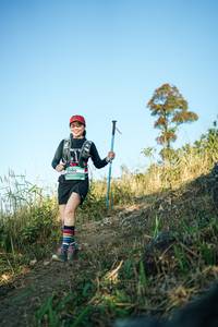 BIB: 
                            <button type="button" onclick="openModal(28058776)" class="btn btn-primary btn-sm float-right btn-popup" data-toggle="modal" data-target=".modal-high-quality">
                        <i class="fas fa-shopping-cart"></i> Add to Cart
                    </button>
                                            <button type="button" onclick="isThisMe(28058776, true)" class="btn btn-success btn-sm float-right btn-popup btn-isme hidden" data-toggle="tooltip" data-placement="bottom" title="นี่คือรูปของคุณใช่ไหม คลิกที่นี่เพื่อเอาเข้าอัลบั้ม">
                        <i class="fas fa-plus"></i> Add to album
                    </button>
                    <button type="button" onclick="isThisMe(28058776, false)" class="btn btn-warning btn-sm float-right btn-popup btn-isnotme hidden">
                        <i class="fas fa-ban"></i> Remove from album
                    </button>