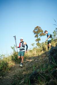 BIB: 
                            <button type="button" onclick="openModal(28058939)" class="btn btn-primary btn-sm float-right btn-popup" data-toggle="modal" data-target=".modal-high-quality">
                        <i class="fas fa-shopping-cart"></i> Add to Cart
                    </button>
                                            <button type="button" onclick="isThisMe(28058939, true)" class="btn btn-success btn-sm float-right btn-popup btn-isme hidden" data-toggle="tooltip" data-placement="bottom" title="นี่คือรูปของคุณใช่ไหม คลิกที่นี่เพื่อเอาเข้าอัลบั้ม">
                        <i class="fas fa-plus"></i> Add to album
                    </button>
                    <button type="button" onclick="isThisMe(28058939, false)" class="btn btn-warning btn-sm float-right btn-popup btn-isnotme hidden">
                        <i class="fas fa-ban"></i> Remove from album
                    </button>