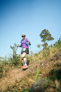 BIB: 
                            <button type="button" onclick="openModal(28089253)" class="btn btn-primary btn-sm float-right btn-popup" data-toggle="modal" data-target=".modal-high-quality">
                        <i class="fas fa-shopping-cart"></i> Add to Cart
                    </button>
                                            <button type="button" onclick="isThisMe(28089253, true)" class="btn btn-success btn-sm float-right btn-popup btn-isme hidden" data-toggle="tooltip" data-placement="bottom" title="นี่คือรูปของคุณใช่ไหม คลิกที่นี่เพื่อเอาเข้าอัลบั้ม">
                        <i class="fas fa-plus"></i> Add to album
                    </button>
                    <button type="button" onclick="isThisMe(28089253, false)" class="btn btn-warning btn-sm float-right btn-popup btn-isnotme hidden">
                        <i class="fas fa-ban"></i> Remove from album
                    </button>