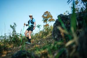 BIB: 
                            <button type="button" onclick="openModal(28043834)" class="btn btn-primary btn-sm float-right btn-popup" data-toggle="modal" data-target=".modal-high-quality">
                        <i class="fas fa-shopping-cart"></i> Add to Cart
                    </button>
                                            <button type="button" onclick="isThisMe(28043834, true)" class="btn btn-success btn-sm float-right btn-popup btn-isme hidden" data-toggle="tooltip" data-placement="bottom" title="นี่คือรูปของคุณใช่ไหม คลิกที่นี่เพื่อเอาเข้าอัลบั้ม">
                        <i class="fas fa-plus"></i> Add to album
                    </button>
                    <button type="button" onclick="isThisMe(28043834, false)" class="btn btn-warning btn-sm float-right btn-popup btn-isnotme hidden">
                        <i class="fas fa-ban"></i> Remove from album
                    </button>