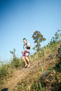 BIB: 
                            <button type="button" onclick="openModal(28089499)" class="btn btn-primary btn-sm float-right btn-popup" data-toggle="modal" data-target=".modal-high-quality">
                        <i class="fas fa-shopping-cart"></i> Add to Cart
                    </button>
                                            <button type="button" onclick="isThisMe(28089499, true)" class="btn btn-success btn-sm float-right btn-popup btn-isme hidden" data-toggle="tooltip" data-placement="bottom" title="นี่คือรูปของคุณใช่ไหม คลิกที่นี่เพื่อเอาเข้าอัลบั้ม">
                        <i class="fas fa-plus"></i> Add to album
                    </button>
                    <button type="button" onclick="isThisMe(28089499, false)" class="btn btn-warning btn-sm float-right btn-popup btn-isnotme hidden">
                        <i class="fas fa-ban"></i> Remove from album
                    </button>