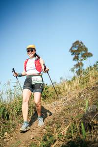 BIB: 
                            <button type="button" onclick="openModal(28089532)" class="btn btn-primary btn-sm float-right btn-popup" data-toggle="modal" data-target=".modal-high-quality">
                        <i class="fas fa-shopping-cart"></i> Add to Cart
                    </button>
                                            <button type="button" onclick="isThisMe(28089532, true)" class="btn btn-success btn-sm float-right btn-popup btn-isme hidden" data-toggle="tooltip" data-placement="bottom" title="นี่คือรูปของคุณใช่ไหม คลิกที่นี่เพื่อเอาเข้าอัลบั้ม">
                        <i class="fas fa-plus"></i> Add to album
                    </button>
                    <button type="button" onclick="isThisMe(28089532, false)" class="btn btn-warning btn-sm float-right btn-popup btn-isnotme hidden">
                        <i class="fas fa-ban"></i> Remove from album
                    </button>