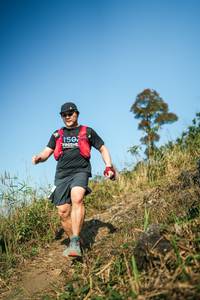 BIB: 
                            <button type="button" onclick="openModal(28089966)" class="btn btn-primary btn-sm float-right btn-popup" data-toggle="modal" data-target=".modal-high-quality">
                        <i class="fas fa-shopping-cart"></i> Add to Cart
                    </button>
                                            <button type="button" onclick="isThisMe(28089966, true)" class="btn btn-success btn-sm float-right btn-popup btn-isme hidden" data-toggle="tooltip" data-placement="bottom" title="นี่คือรูปของคุณใช่ไหม คลิกที่นี่เพื่อเอาเข้าอัลบั้ม">
                        <i class="fas fa-plus"></i> Add to album
                    </button>
                    <button type="button" onclick="isThisMe(28089966, false)" class="btn btn-warning btn-sm float-right btn-popup btn-isnotme hidden">
                        <i class="fas fa-ban"></i> Remove from album
                    </button>