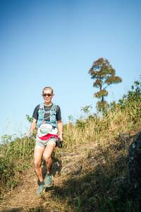 BIB: 
                            <button type="button" onclick="openModal(28088851)" class="btn btn-primary btn-sm float-right btn-popup" data-toggle="modal" data-target=".modal-high-quality">
                        <i class="fas fa-shopping-cart"></i> Add to Cart
                    </button>
                                            <button type="button" onclick="isThisMe(28088851, true)" class="btn btn-success btn-sm float-right btn-popup btn-isme hidden" data-toggle="tooltip" data-placement="bottom" title="นี่คือรูปของคุณใช่ไหม คลิกที่นี่เพื่อเอาเข้าอัลบั้ม">
                        <i class="fas fa-plus"></i> Add to album
                    </button>
                    <button type="button" onclick="isThisMe(28088851, false)" class="btn btn-warning btn-sm float-right btn-popup btn-isnotme hidden">
                        <i class="fas fa-ban"></i> Remove from album
                    </button>