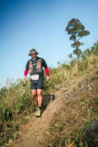 BIB: 
                            <button type="button" onclick="openModal(28090740)" class="btn btn-primary btn-sm float-right btn-popup" data-toggle="modal" data-target=".modal-high-quality">
                        <i class="fas fa-shopping-cart"></i> Add to Cart
                    </button>
                                            <button type="button" onclick="isThisMe(28090740, true)" class="btn btn-success btn-sm float-right btn-popup btn-isme hidden" data-toggle="tooltip" data-placement="bottom" title="นี่คือรูปของคุณใช่ไหม คลิกที่นี่เพื่อเอาเข้าอัลบั้ม">
                        <i class="fas fa-plus"></i> Add to album
                    </button>
                    <button type="button" onclick="isThisMe(28090740, false)" class="btn btn-warning btn-sm float-right btn-popup btn-isnotme hidden">
                        <i class="fas fa-ban"></i> Remove from album
                    </button>