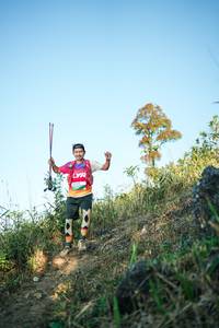 BIB: 
                            <button type="button" onclick="openModal(28044952)" class="btn btn-primary btn-sm float-right btn-popup" data-toggle="modal" data-target=".modal-high-quality">
                        <i class="fas fa-shopping-cart"></i> Add to Cart
                    </button>
                                            <button type="button" onclick="isThisMe(28044952, true)" class="btn btn-success btn-sm float-right btn-popup btn-isme hidden" data-toggle="tooltip" data-placement="bottom" title="นี่คือรูปของคุณใช่ไหม คลิกที่นี่เพื่อเอาเข้าอัลบั้ม">
                        <i class="fas fa-plus"></i> Add to album
                    </button>
                    <button type="button" onclick="isThisMe(28044952, false)" class="btn btn-warning btn-sm float-right btn-popup btn-isnotme hidden">
                        <i class="fas fa-ban"></i> Remove from album
                    </button>