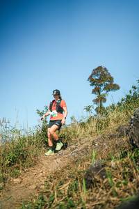 BIB: 
                            <button type="button" onclick="openModal(28090217)" class="btn btn-primary btn-sm float-right btn-popup" data-toggle="modal" data-target=".modal-high-quality">
                        <i class="fas fa-shopping-cart"></i> Add to Cart
                    </button>
                                            <button type="button" onclick="isThisMe(28090217, true)" class="btn btn-success btn-sm float-right btn-popup btn-isme hidden" data-toggle="tooltip" data-placement="bottom" title="นี่คือรูปของคุณใช่ไหม คลิกที่นี่เพื่อเอาเข้าอัลบั้ม">
                        <i class="fas fa-plus"></i> Add to album
                    </button>
                    <button type="button" onclick="isThisMe(28090217, false)" class="btn btn-warning btn-sm float-right btn-popup btn-isnotme hidden">
                        <i class="fas fa-ban"></i> Remove from album
                    </button>