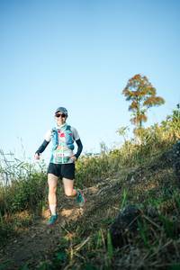 BIB: 
                            <button type="button" onclick="openModal(28046623)" class="btn btn-primary btn-sm float-right btn-popup" data-toggle="modal" data-target=".modal-high-quality">
                        <i class="fas fa-shopping-cart"></i> Add to Cart
                    </button>
                                            <button type="button" onclick="isThisMe(28046623, true)" class="btn btn-success btn-sm float-right btn-popup btn-isme hidden" data-toggle="tooltip" data-placement="bottom" title="นี่คือรูปของคุณใช่ไหม คลิกที่นี่เพื่อเอาเข้าอัลบั้ม">
                        <i class="fas fa-plus"></i> Add to album
                    </button>
                    <button type="button" onclick="isThisMe(28046623, false)" class="btn btn-warning btn-sm float-right btn-popup btn-isnotme hidden">
                        <i class="fas fa-ban"></i> Remove from album
                    </button>