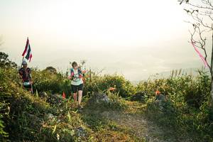 BIB: 
                            <button type="button" onclick="openModal(28041901)" class="btn btn-primary btn-sm float-right btn-popup" data-toggle="modal" data-target=".modal-high-quality">
                        <i class="fas fa-shopping-cart"></i> Add to Cart
                    </button>
                                            <button type="button" onclick="isThisMe(28041901, true)" class="btn btn-success btn-sm float-right btn-popup btn-isme hidden" data-toggle="tooltip" data-placement="bottom" title="นี่คือรูปของคุณใช่ไหม คลิกที่นี่เพื่อเอาเข้าอัลบั้ม">
                        <i class="fas fa-plus"></i> Add to album
                    </button>
                    <button type="button" onclick="isThisMe(28041901, false)" class="btn btn-warning btn-sm float-right btn-popup btn-isnotme hidden">
                        <i class="fas fa-ban"></i> Remove from album
                    </button>