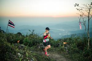 BIB: 
                            <button type="button" onclick="openModal(28039342)" class="btn btn-primary btn-sm float-right btn-popup" data-toggle="modal" data-target=".modal-high-quality">
                        <i class="fas fa-shopping-cart"></i> Add to Cart
                    </button>
                                            <button type="button" onclick="isThisMe(28039342, true)" class="btn btn-success btn-sm float-right btn-popup btn-isme hidden" data-toggle="tooltip" data-placement="bottom" title="นี่คือรูปของคุณใช่ไหม คลิกที่นี่เพื่อเอาเข้าอัลบั้ม">
                        <i class="fas fa-plus"></i> Add to album
                    </button>
                    <button type="button" onclick="isThisMe(28039342, false)" class="btn btn-warning btn-sm float-right btn-popup btn-isnotme hidden">
                        <i class="fas fa-ban"></i> Remove from album
                    </button>