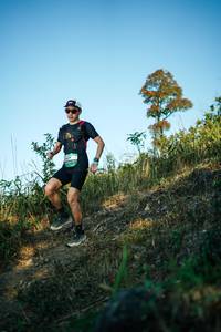 BIB: 
                            <button type="button" onclick="openModal(28044101)" class="btn btn-primary btn-sm float-right btn-popup" data-toggle="modal" data-target=".modal-high-quality">
                        <i class="fas fa-shopping-cart"></i> Add to Cart
                    </button>
                                            <button type="button" onclick="isThisMe(28044101, true)" class="btn btn-success btn-sm float-right btn-popup btn-isme hidden" data-toggle="tooltip" data-placement="bottom" title="นี่คือรูปของคุณใช่ไหม คลิกที่นี่เพื่อเอาเข้าอัลบั้ม">
                        <i class="fas fa-plus"></i> Add to album
                    </button>
                    <button type="button" onclick="isThisMe(28044101, false)" class="btn btn-warning btn-sm float-right btn-popup btn-isnotme hidden">
                        <i class="fas fa-ban"></i> Remove from album
                    </button>