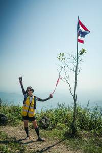 BIB: 
                            <button type="button" onclick="openModal(28092066)" class="btn btn-primary btn-sm float-right btn-popup" data-toggle="modal" data-target=".modal-high-quality">
                        <i class="fas fa-shopping-cart"></i> Add to Cart
                    </button>
                                            <button type="button" onclick="isThisMe(28092066, true)" class="btn btn-success btn-sm float-right btn-popup btn-isme hidden" data-toggle="tooltip" data-placement="bottom" title="นี่คือรูปของคุณใช่ไหม คลิกที่นี่เพื่อเอาเข้าอัลบั้ม">
                        <i class="fas fa-plus"></i> Add to album
                    </button>
                    <button type="button" onclick="isThisMe(28092066, false)" class="btn btn-warning btn-sm float-right btn-popup btn-isnotme hidden">
                        <i class="fas fa-ban"></i> Remove from album
                    </button>