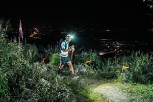 BIB: 
                            <button type="button" onclick="openModal(28023702)" class="btn btn-primary btn-sm float-right btn-popup" data-toggle="modal" data-target=".modal-high-quality">
                        <i class="fas fa-shopping-cart"></i> Add to Cart
                    </button>
                                            <button type="button" onclick="isThisMe(28023702, true)" class="btn btn-success btn-sm float-right btn-popup btn-isme hidden" data-toggle="tooltip" data-placement="bottom" title="นี่คือรูปของคุณใช่ไหม คลิกที่นี่เพื่อเอาเข้าอัลบั้ม">
                        <i class="fas fa-plus"></i> Add to album
                    </button>
                    <button type="button" onclick="isThisMe(28023702, false)" class="btn btn-warning btn-sm float-right btn-popup btn-isnotme hidden">
                        <i class="fas fa-ban"></i> Remove from album
                    </button>