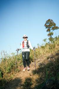 BIB: 
                            <button type="button" onclick="openModal(28088754)" class="btn btn-primary btn-sm float-right btn-popup" data-toggle="modal" data-target=".modal-high-quality">
                        <i class="fas fa-shopping-cart"></i> Add to Cart
                    </button>
                                            <button type="button" onclick="isThisMe(28088754, true)" class="btn btn-success btn-sm float-right btn-popup btn-isme hidden" data-toggle="tooltip" data-placement="bottom" title="นี่คือรูปของคุณใช่ไหม คลิกที่นี่เพื่อเอาเข้าอัลบั้ม">
                        <i class="fas fa-plus"></i> Add to album
                    </button>
                    <button type="button" onclick="isThisMe(28088754, false)" class="btn btn-warning btn-sm float-right btn-popup btn-isnotme hidden">
                        <i class="fas fa-ban"></i> Remove from album
                    </button>