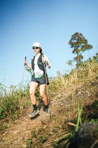 BIB: 
                            <button type="button" onclick="openModal(28089061)" class="btn btn-primary btn-sm float-right btn-popup" data-toggle="modal" data-target=".modal-high-quality">
                        <i class="fas fa-shopping-cart"></i> Add to Cart
                    </button>
                                            <button type="button" onclick="isThisMe(28089061, true)" class="btn btn-success btn-sm float-right btn-popup btn-isme hidden" data-toggle="tooltip" data-placement="bottom" title="นี่คือรูปของคุณใช่ไหม คลิกที่นี่เพื่อเอาเข้าอัลบั้ม">
                        <i class="fas fa-plus"></i> Add to album
                    </button>
                    <button type="button" onclick="isThisMe(28089061, false)" class="btn btn-warning btn-sm float-right btn-popup btn-isnotme hidden">
                        <i class="fas fa-ban"></i> Remove from album
                    </button>