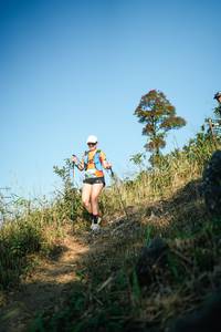 BIB: 
                            <button type="button" onclick="openModal(28059996)" class="btn btn-primary btn-sm float-right btn-popup" data-toggle="modal" data-target=".modal-high-quality">
                        <i class="fas fa-shopping-cart"></i> Add to Cart
                    </button>
                                            <button type="button" onclick="isThisMe(28059996, true)" class="btn btn-success btn-sm float-right btn-popup btn-isme hidden" data-toggle="tooltip" data-placement="bottom" title="นี่คือรูปของคุณใช่ไหม คลิกที่นี่เพื่อเอาเข้าอัลบั้ม">
                        <i class="fas fa-plus"></i> Add to album
                    </button>
                    <button type="button" onclick="isThisMe(28059996, false)" class="btn btn-warning btn-sm float-right btn-popup btn-isnotme hidden">
                        <i class="fas fa-ban"></i> Remove from album
                    </button>