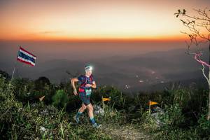 BIB: 
                            <button type="button" onclick="openModal(28037886)" class="btn btn-primary btn-sm float-right btn-popup" data-toggle="modal" data-target=".modal-high-quality">
                        <i class="fas fa-shopping-cart"></i> Add to Cart
                    </button>
                                            <button type="button" onclick="isThisMe(28037886, true)" class="btn btn-success btn-sm float-right btn-popup btn-isme hidden" data-toggle="tooltip" data-placement="bottom" title="นี่คือรูปของคุณใช่ไหม คลิกที่นี่เพื่อเอาเข้าอัลบั้ม">
                        <i class="fas fa-plus"></i> Add to album
                    </button>
                    <button type="button" onclick="isThisMe(28037886, false)" class="btn btn-warning btn-sm float-right btn-popup btn-isnotme hidden">
                        <i class="fas fa-ban"></i> Remove from album
                    </button>