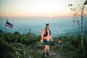 BIB: 
                            <button type="button" onclick="openModal(28039791)" class="btn btn-primary btn-sm float-right btn-popup" data-toggle="modal" data-target=".modal-high-quality">
                        <i class="fas fa-shopping-cart"></i> Add to Cart
                    </button>
                                            <button type="button" onclick="isThisMe(28039791, true)" class="btn btn-success btn-sm float-right btn-popup btn-isme hidden" data-toggle="tooltip" data-placement="bottom" title="นี่คือรูปของคุณใช่ไหม คลิกที่นี่เพื่อเอาเข้าอัลบั้ม">
                        <i class="fas fa-plus"></i> Add to album
                    </button>
                    <button type="button" onclick="isThisMe(28039791, false)" class="btn btn-warning btn-sm float-right btn-popup btn-isnotme hidden">
                        <i class="fas fa-ban"></i> Remove from album
                    </button>