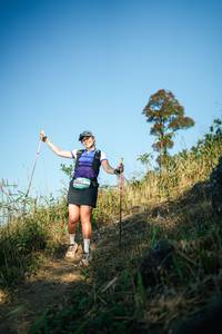 BIB: 
                            <button type="button" onclick="openModal(28060084)" class="btn btn-primary btn-sm float-right btn-popup" data-toggle="modal" data-target=".modal-high-quality">
                        <i class="fas fa-shopping-cart"></i> Add to Cart
                    </button>
                                            <button type="button" onclick="isThisMe(28060084, true)" class="btn btn-success btn-sm float-right btn-popup btn-isme hidden" data-toggle="tooltip" data-placement="bottom" title="นี่คือรูปของคุณใช่ไหม คลิกที่นี่เพื่อเอาเข้าอัลบั้ม">
                        <i class="fas fa-plus"></i> Add to album
                    </button>
                    <button type="button" onclick="isThisMe(28060084, false)" class="btn btn-warning btn-sm float-right btn-popup btn-isnotme hidden">
                        <i class="fas fa-ban"></i> Remove from album
                    </button>