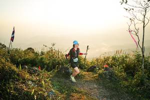 BIB: 
                            <button type="button" onclick="openModal(28041399)" class="btn btn-primary btn-sm float-right btn-popup" data-toggle="modal" data-target=".modal-high-quality">
                        <i class="fas fa-shopping-cart"></i> Add to Cart
                    </button>
                                            <button type="button" onclick="isThisMe(28041399, true)" class="btn btn-success btn-sm float-right btn-popup btn-isme hidden" data-toggle="tooltip" data-placement="bottom" title="นี่คือรูปของคุณใช่ไหม คลิกที่นี่เพื่อเอาเข้าอัลบั้ม">
                        <i class="fas fa-plus"></i> Add to album
                    </button>
                    <button type="button" onclick="isThisMe(28041399, false)" class="btn btn-warning btn-sm float-right btn-popup btn-isnotme hidden">
                        <i class="fas fa-ban"></i> Remove from album
                    </button>