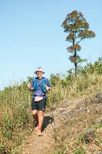 BIB: 
                            <button type="button" onclick="openModal(28091467)" class="btn btn-primary btn-sm float-right btn-popup" data-toggle="modal" data-target=".modal-high-quality">
                        <i class="fas fa-shopping-cart"></i> Add to Cart
                    </button>
                                            <button type="button" onclick="isThisMe(28091467, true)" class="btn btn-success btn-sm float-right btn-popup btn-isme hidden" data-toggle="tooltip" data-placement="bottom" title="นี่คือรูปของคุณใช่ไหม คลิกที่นี่เพื่อเอาเข้าอัลบั้ม">
                        <i class="fas fa-plus"></i> Add to album
                    </button>
                    <button type="button" onclick="isThisMe(28091467, false)" class="btn btn-warning btn-sm float-right btn-popup btn-isnotme hidden">
                        <i class="fas fa-ban"></i> Remove from album
                    </button>