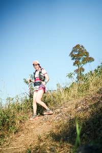 BIB: 
                            <button type="button" onclick="openModal(28088910)" class="btn btn-primary btn-sm float-right btn-popup" data-toggle="modal" data-target=".modal-high-quality">
                        <i class="fas fa-shopping-cart"></i> Add to Cart
                    </button>
                                            <button type="button" onclick="isThisMe(28088910, true)" class="btn btn-success btn-sm float-right btn-popup btn-isme hidden" data-toggle="tooltip" data-placement="bottom" title="นี่คือรูปของคุณใช่ไหม คลิกที่นี่เพื่อเอาเข้าอัลบั้ม">
                        <i class="fas fa-plus"></i> Add to album
                    </button>
                    <button type="button" onclick="isThisMe(28088910, false)" class="btn btn-warning btn-sm float-right btn-popup btn-isnotme hidden">
                        <i class="fas fa-ban"></i> Remove from album
                    </button>