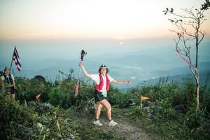 BIB: 
                            <button type="button" onclick="openModal(28039711)" class="btn btn-primary btn-sm float-right btn-popup" data-toggle="modal" data-target=".modal-high-quality">
                        <i class="fas fa-shopping-cart"></i> Add to Cart
                    </button>
                                            <button type="button" onclick="isThisMe(28039711, true)" class="btn btn-success btn-sm float-right btn-popup btn-isme hidden" data-toggle="tooltip" data-placement="bottom" title="นี่คือรูปของคุณใช่ไหม คลิกที่นี่เพื่อเอาเข้าอัลบั้ม">
                        <i class="fas fa-plus"></i> Add to album
                    </button>
                    <button type="button" onclick="isThisMe(28039711, false)" class="btn btn-warning btn-sm float-right btn-popup btn-isnotme hidden">
                        <i class="fas fa-ban"></i> Remove from album
                    </button>