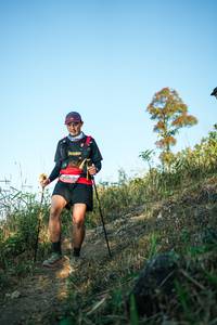 BIB: 
                            <button type="button" onclick="openModal(28044530)" class="btn btn-primary btn-sm float-right btn-popup" data-toggle="modal" data-target=".modal-high-quality">
                        <i class="fas fa-shopping-cart"></i> Add to Cart
                    </button>
                                            <button type="button" onclick="isThisMe(28044530, true)" class="btn btn-success btn-sm float-right btn-popup btn-isme hidden" data-toggle="tooltip" data-placement="bottom" title="นี่คือรูปของคุณใช่ไหม คลิกที่นี่เพื่อเอาเข้าอัลบั้ม">
                        <i class="fas fa-plus"></i> Add to album
                    </button>
                    <button type="button" onclick="isThisMe(28044530, false)" class="btn btn-warning btn-sm float-right btn-popup btn-isnotme hidden">
                        <i class="fas fa-ban"></i> Remove from album
                    </button>