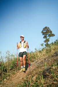 BIB: 
                            <button type="button" onclick="openModal(28090152)" class="btn btn-primary btn-sm float-right btn-popup" data-toggle="modal" data-target=".modal-high-quality">
                        <i class="fas fa-shopping-cart"></i> Add to Cart
                    </button>
                                            <button type="button" onclick="isThisMe(28090152, true)" class="btn btn-success btn-sm float-right btn-popup btn-isme hidden" data-toggle="tooltip" data-placement="bottom" title="นี่คือรูปของคุณใช่ไหม คลิกที่นี่เพื่อเอาเข้าอัลบั้ม">
                        <i class="fas fa-plus"></i> Add to album
                    </button>
                    <button type="button" onclick="isThisMe(28090152, false)" class="btn btn-warning btn-sm float-right btn-popup btn-isnotme hidden">
                        <i class="fas fa-ban"></i> Remove from album
                    </button>