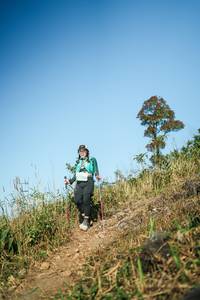 BIB: 
                            <button type="button" onclick="openModal(28090168)" class="btn btn-primary btn-sm float-right btn-popup" data-toggle="modal" data-target=".modal-high-quality">
                        <i class="fas fa-shopping-cart"></i> Add to Cart
                    </button>
                                            <button type="button" onclick="isThisMe(28090168, true)" class="btn btn-success btn-sm float-right btn-popup btn-isme hidden" data-toggle="tooltip" data-placement="bottom" title="นี่คือรูปของคุณใช่ไหม คลิกที่นี่เพื่อเอาเข้าอัลบั้ม">
                        <i class="fas fa-plus"></i> Add to album
                    </button>
                    <button type="button" onclick="isThisMe(28090168, false)" class="btn btn-warning btn-sm float-right btn-popup btn-isnotme hidden">
                        <i class="fas fa-ban"></i> Remove from album
                    </button>