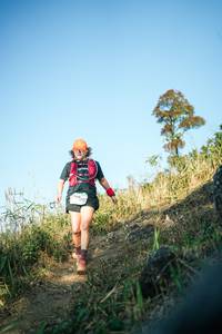 BIB: 
                            <button type="button" onclick="openModal(28059751)" class="btn btn-primary btn-sm float-right btn-popup" data-toggle="modal" data-target=".modal-high-quality">
                        <i class="fas fa-shopping-cart"></i> Add to Cart
                    </button>
                                            <button type="button" onclick="isThisMe(28059751, true)" class="btn btn-success btn-sm float-right btn-popup btn-isme hidden" data-toggle="tooltip" data-placement="bottom" title="นี่คือรูปของคุณใช่ไหม คลิกที่นี่เพื่อเอาเข้าอัลบั้ม">
                        <i class="fas fa-plus"></i> Add to album
                    </button>
                    <button type="button" onclick="isThisMe(28059751, false)" class="btn btn-warning btn-sm float-right btn-popup btn-isnotme hidden">
                        <i class="fas fa-ban"></i> Remove from album
                    </button>