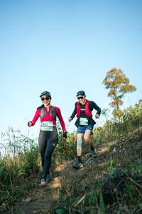 BIB: 
                            <button type="button" onclick="openModal(28044413)" class="btn btn-primary btn-sm float-right btn-popup" data-toggle="modal" data-target=".modal-high-quality">
                        <i class="fas fa-shopping-cart"></i> Add to Cart
                    </button>
                                            <button type="button" onclick="isThisMe(28044413, true)" class="btn btn-success btn-sm float-right btn-popup btn-isme hidden" data-toggle="tooltip" data-placement="bottom" title="นี่คือรูปของคุณใช่ไหม คลิกที่นี่เพื่อเอาเข้าอัลบั้ม">
                        <i class="fas fa-plus"></i> Add to album
                    </button>
                    <button type="button" onclick="isThisMe(28044413, false)" class="btn btn-warning btn-sm float-right btn-popup btn-isnotme hidden">
                        <i class="fas fa-ban"></i> Remove from album
                    </button>