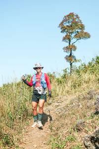 BIB: 
                            <button type="button" onclick="openModal(28091456)" class="btn btn-primary btn-sm float-right btn-popup" data-toggle="modal" data-target=".modal-high-quality">
                        <i class="fas fa-shopping-cart"></i> Add to Cart
                    </button>
                                            <button type="button" onclick="isThisMe(28091456, true)" class="btn btn-success btn-sm float-right btn-popup btn-isme hidden" data-toggle="tooltip" data-placement="bottom" title="นี่คือรูปของคุณใช่ไหม คลิกที่นี่เพื่อเอาเข้าอัลบั้ม">
                        <i class="fas fa-plus"></i> Add to album
                    </button>
                    <button type="button" onclick="isThisMe(28091456, false)" class="btn btn-warning btn-sm float-right btn-popup btn-isnotme hidden">
                        <i class="fas fa-ban"></i> Remove from album
                    </button>