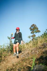 BIB: 
                            <button type="button" onclick="openModal(28089214)" class="btn btn-primary btn-sm float-right btn-popup" data-toggle="modal" data-target=".modal-high-quality">
                        <i class="fas fa-shopping-cart"></i> Add to Cart
                    </button>
                                            <button type="button" onclick="isThisMe(28089214, true)" class="btn btn-success btn-sm float-right btn-popup btn-isme hidden" data-toggle="tooltip" data-placement="bottom" title="นี่คือรูปของคุณใช่ไหม คลิกที่นี่เพื่อเอาเข้าอัลบั้ม">
                        <i class="fas fa-plus"></i> Add to album
                    </button>
                    <button type="button" onclick="isThisMe(28089214, false)" class="btn btn-warning btn-sm float-right btn-popup btn-isnotme hidden">
                        <i class="fas fa-ban"></i> Remove from album
                    </button>