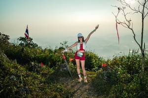 BIB: 
                            <button type="button" onclick="openModal(28043303)" class="btn btn-primary btn-sm float-right btn-popup" data-toggle="modal" data-target=".modal-high-quality">
                        <i class="fas fa-shopping-cart"></i> Add to Cart
                    </button>
                                            <button type="button" onclick="isThisMe(28043303, true)" class="btn btn-success btn-sm float-right btn-popup btn-isme hidden" data-toggle="tooltip" data-placement="bottom" title="นี่คือรูปของคุณใช่ไหม คลิกที่นี่เพื่อเอาเข้าอัลบั้ม">
                        <i class="fas fa-plus"></i> Add to album
                    </button>
                    <button type="button" onclick="isThisMe(28043303, false)" class="btn btn-warning btn-sm float-right btn-popup btn-isnotme hidden">
                        <i class="fas fa-ban"></i> Remove from album
                    </button>