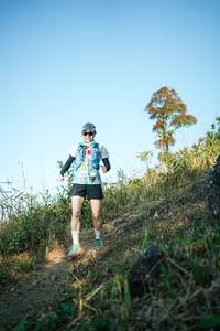 BIB: 
                            <button type="button" onclick="openModal(28046621)" class="btn btn-primary btn-sm float-right btn-popup" data-toggle="modal" data-target=".modal-high-quality">
                        <i class="fas fa-shopping-cart"></i> Add to Cart
                    </button>
                                            <button type="button" onclick="isThisMe(28046621, true)" class="btn btn-success btn-sm float-right btn-popup btn-isme hidden" data-toggle="tooltip" data-placement="bottom" title="นี่คือรูปของคุณใช่ไหม คลิกที่นี่เพื่อเอาเข้าอัลบั้ม">
                        <i class="fas fa-plus"></i> Add to album
                    </button>
                    <button type="button" onclick="isThisMe(28046621, false)" class="btn btn-warning btn-sm float-right btn-popup btn-isnotme hidden">
                        <i class="fas fa-ban"></i> Remove from album
                    </button>