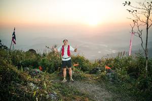 BIB: 
                            <button type="button" onclick="openModal(28040589)" class="btn btn-primary btn-sm float-right btn-popup" data-toggle="modal" data-target=".modal-high-quality">
                        <i class="fas fa-shopping-cart"></i> Add to Cart
                    </button>
                                            <button type="button" onclick="isThisMe(28040589, true)" class="btn btn-success btn-sm float-right btn-popup btn-isme hidden" data-toggle="tooltip" data-placement="bottom" title="นี่คือรูปของคุณใช่ไหม คลิกที่นี่เพื่อเอาเข้าอัลบั้ม">
                        <i class="fas fa-plus"></i> Add to album
                    </button>
                    <button type="button" onclick="isThisMe(28040589, false)" class="btn btn-warning btn-sm float-right btn-popup btn-isnotme hidden">
                        <i class="fas fa-ban"></i> Remove from album
                    </button>