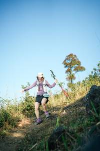 BIB: 
                            <button type="button" onclick="openModal(28059728)" class="btn btn-primary btn-sm float-right btn-popup" data-toggle="modal" data-target=".modal-high-quality">
                        <i class="fas fa-shopping-cart"></i> Add to Cart
                    </button>
                                            <button type="button" onclick="isThisMe(28059728, true)" class="btn btn-success btn-sm float-right btn-popup btn-isme hidden" data-toggle="tooltip" data-placement="bottom" title="นี่คือรูปของคุณใช่ไหม คลิกที่นี่เพื่อเอาเข้าอัลบั้ม">
                        <i class="fas fa-plus"></i> Add to album
                    </button>
                    <button type="button" onclick="isThisMe(28059728, false)" class="btn btn-warning btn-sm float-right btn-popup btn-isnotme hidden">
                        <i class="fas fa-ban"></i> Remove from album
                    </button>