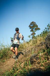 BIB: 
                            <button type="button" onclick="openModal(28089759)" class="btn btn-primary btn-sm float-right btn-popup" data-toggle="modal" data-target=".modal-high-quality">
                        <i class="fas fa-shopping-cart"></i> Add to Cart
                    </button>
                                            <button type="button" onclick="isThisMe(28089759, true)" class="btn btn-success btn-sm float-right btn-popup btn-isme hidden" data-toggle="tooltip" data-placement="bottom" title="นี่คือรูปของคุณใช่ไหม คลิกที่นี่เพื่อเอาเข้าอัลบั้ม">
                        <i class="fas fa-plus"></i> Add to album
                    </button>
                    <button type="button" onclick="isThisMe(28089759, false)" class="btn btn-warning btn-sm float-right btn-popup btn-isnotme hidden">
                        <i class="fas fa-ban"></i> Remove from album
                    </button>