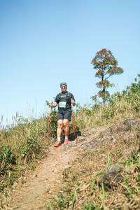 BIB: 
                            <button type="button" onclick="openModal(28091825)" class="btn btn-primary btn-sm float-right btn-popup" data-toggle="modal" data-target=".modal-high-quality">
                        <i class="fas fa-shopping-cart"></i> Add to Cart
                    </button>
                                            <button type="button" onclick="isThisMe(28091825, true)" class="btn btn-success btn-sm float-right btn-popup btn-isme hidden" data-toggle="tooltip" data-placement="bottom" title="นี่คือรูปของคุณใช่ไหม คลิกที่นี่เพื่อเอาเข้าอัลบั้ม">
                        <i class="fas fa-plus"></i> Add to album
                    </button>
                    <button type="button" onclick="isThisMe(28091825, false)" class="btn btn-warning btn-sm float-right btn-popup btn-isnotme hidden">
                        <i class="fas fa-ban"></i> Remove from album
                    </button>