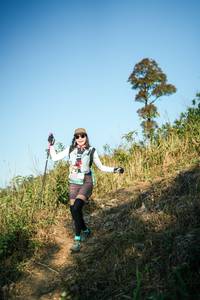 BIB: 
                            <button type="button" onclick="openModal(28060211)" class="btn btn-primary btn-sm float-right btn-popup" data-toggle="modal" data-target=".modal-high-quality">
                        <i class="fas fa-shopping-cart"></i> Add to Cart
                    </button>
                                            <button type="button" onclick="isThisMe(28060211, true)" class="btn btn-success btn-sm float-right btn-popup btn-isme hidden" data-toggle="tooltip" data-placement="bottom" title="นี่คือรูปของคุณใช่ไหม คลิกที่นี่เพื่อเอาเข้าอัลบั้ม">
                        <i class="fas fa-plus"></i> Add to album
                    </button>
                    <button type="button" onclick="isThisMe(28060211, false)" class="btn btn-warning btn-sm float-right btn-popup btn-isnotme hidden">
                        <i class="fas fa-ban"></i> Remove from album
                    </button>