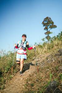 BIB: 
                            <button type="button" onclick="openModal(28091143)" class="btn btn-primary btn-sm float-right btn-popup" data-toggle="modal" data-target=".modal-high-quality">
                        <i class="fas fa-shopping-cart"></i> Add to Cart
                    </button>
                                            <button type="button" onclick="isThisMe(28091143, true)" class="btn btn-success btn-sm float-right btn-popup btn-isme hidden" data-toggle="tooltip" data-placement="bottom" title="นี่คือรูปของคุณใช่ไหม คลิกที่นี่เพื่อเอาเข้าอัลบั้ม">
                        <i class="fas fa-plus"></i> Add to album
                    </button>
                    <button type="button" onclick="isThisMe(28091143, false)" class="btn btn-warning btn-sm float-right btn-popup btn-isnotme hidden">
                        <i class="fas fa-ban"></i> Remove from album
                    </button>