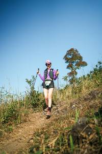 BIB: 
                            <button type="button" onclick="openModal(28089588)" class="btn btn-primary btn-sm float-right btn-popup" data-toggle="modal" data-target=".modal-high-quality">
                        <i class="fas fa-shopping-cart"></i> Add to Cart
                    </button>
                                            <button type="button" onclick="isThisMe(28089588, true)" class="btn btn-success btn-sm float-right btn-popup btn-isme hidden" data-toggle="tooltip" data-placement="bottom" title="นี่คือรูปของคุณใช่ไหม คลิกที่นี่เพื่อเอาเข้าอัลบั้ม">
                        <i class="fas fa-plus"></i> Add to album
                    </button>
                    <button type="button" onclick="isThisMe(28089588, false)" class="btn btn-warning btn-sm float-right btn-popup btn-isnotme hidden">
                        <i class="fas fa-ban"></i> Remove from album
                    </button>